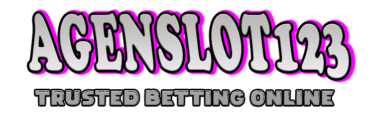Agenslot123
